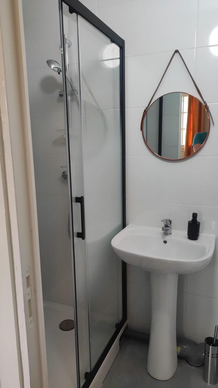 מו Appartement 1 , Disneyland - Parking Gratuit - Maison Des Platanes מראה חיצוני תמונה